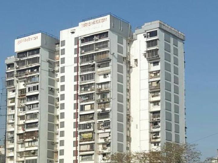 Property On Rent In Mumbai Without Brokerage Property On Rent In Mumbai Without Brokerage