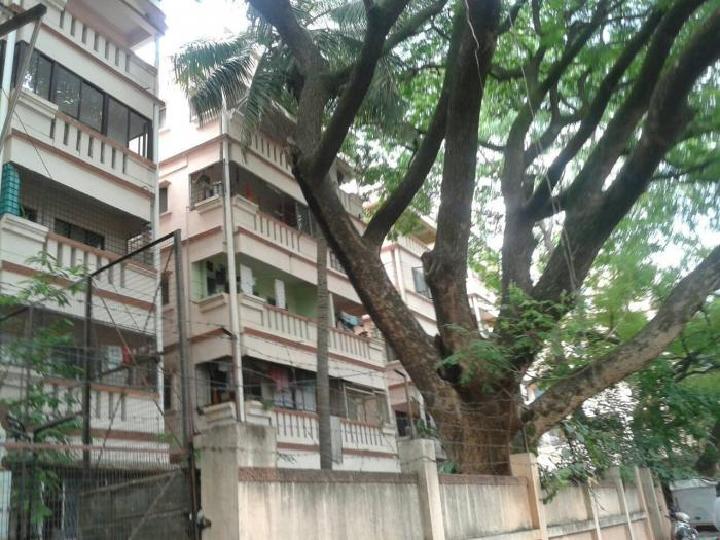 kasturidhama apartments Malleswaram Without Brokerage Semifurnished