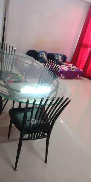 2 BHK Flat In Dnv Elite Homes for Rent  In Pimpri-chinchwad