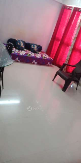 2 BHK Flat In Dnv Elite Homes for Rent  In Pimpri-chinchwad