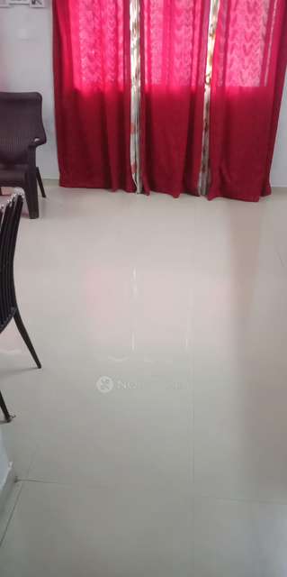 2 BHK Flat In Dnv Elite Homes for Rent  In Pimpri-chinchwad