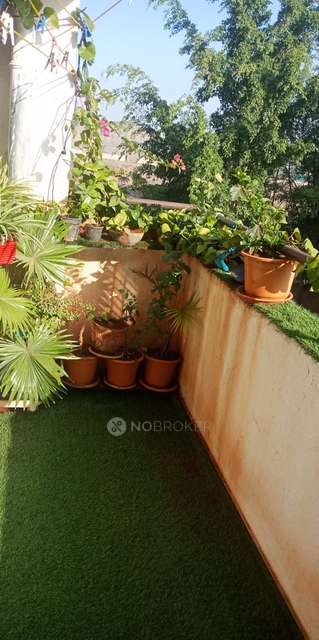 2 BHK Flat In Dnv Elite Homes for Rent  In Pimpri-chinchwad