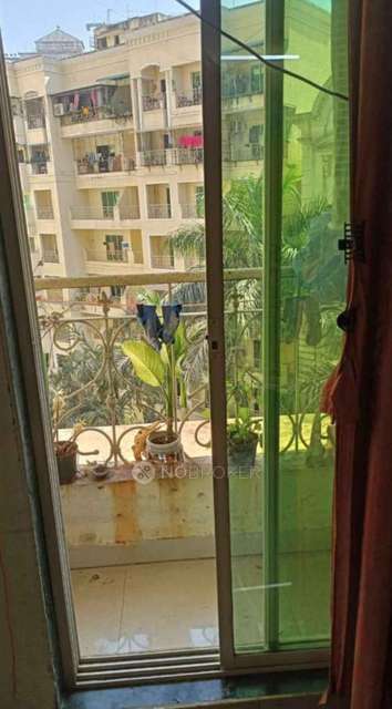 1 BHK Flat In Shivleela Chs For Sale  In Kalyan