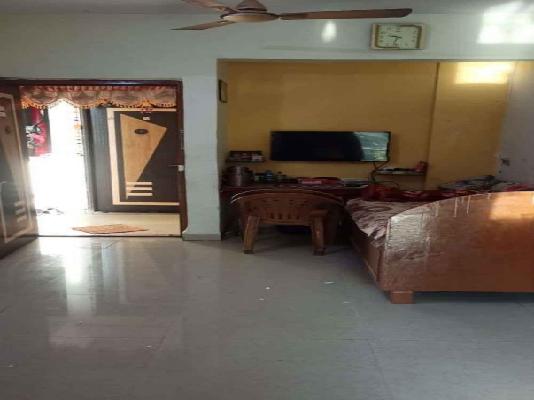 1 BHK Flat In Shivleela Chs For Sale  In Kalyan