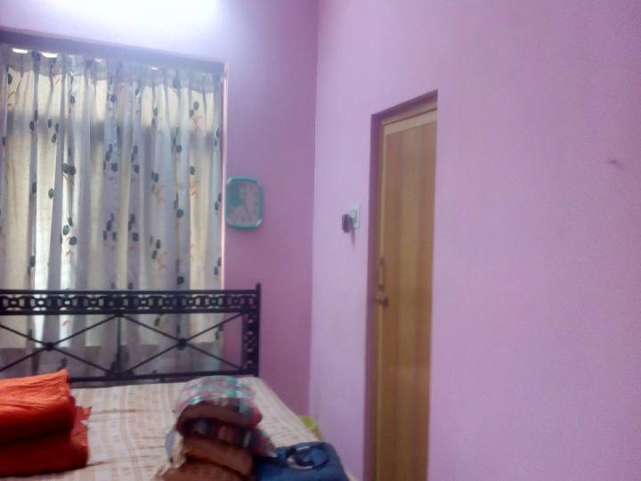 houses apartments for rent in indira nagar bangalore rental