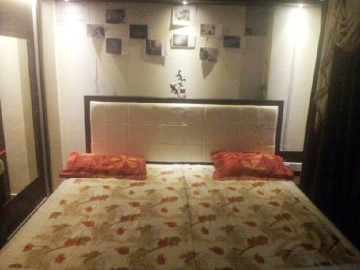 Sollanaa society Thergaon, PimpriChinchwad Rent WITHOUT BROKERAGE