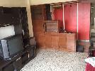 3 BHK Flat For Sale In Bramha Memories In Bhosale Nagar