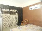 1 RK Flat For Sale In Vipul Belmonte In Sector-53