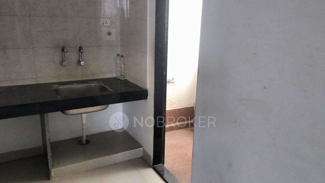 2 BHK Flat In Yashwant Nagar Plus For Sale  In Talegaon Dabhade