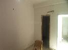 3 BHK Flat For Sale In Uppal Southend In Sector-49