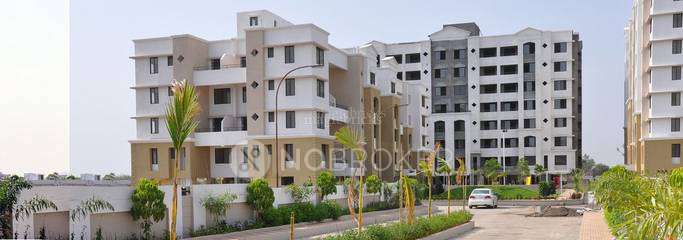 2 BHK Flat In The Village, Kothari Tingre for Rent  In Lohgaon