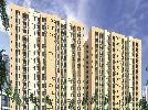 4 BHK Flat For Sale In Unitech Sunbreeze In Sector-69