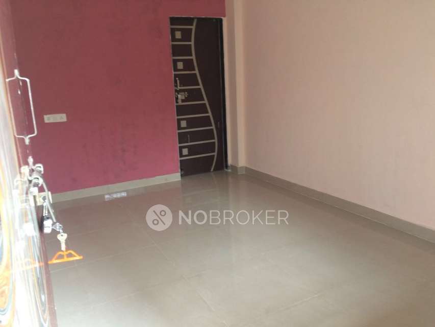 1 RK House for Rent  In Yelwadi