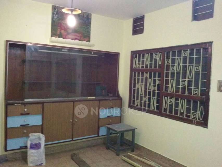 2 BHK for Rent  In Sheshadripuram