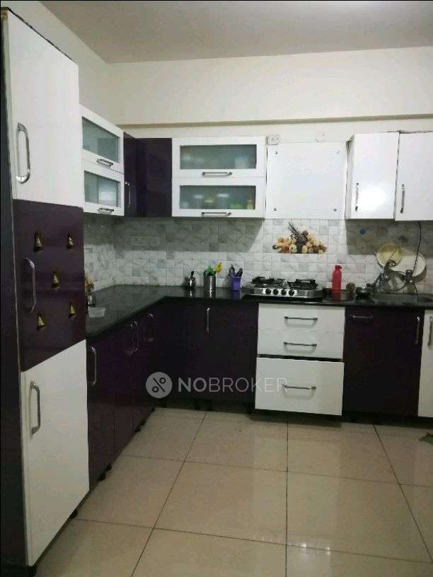 SLS Square EPIP Zone,Whitefield Rent WITHOUT BROKERAGE Fully