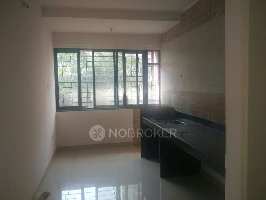 1 BHK Flat In Mangal Bhairav For Sale  In Nanded