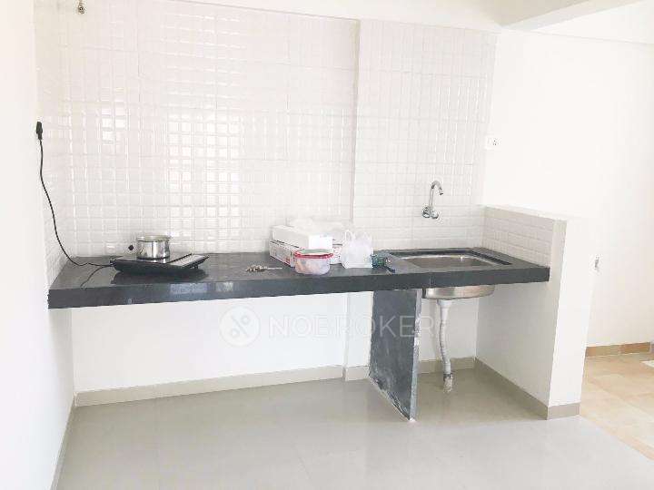 2 BHK Flat In Majestique Vanalika For Sale  In  Pirangut