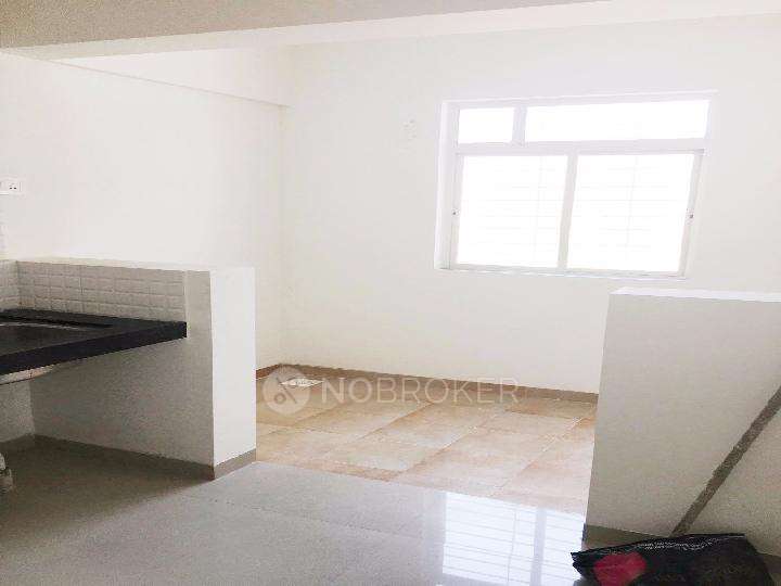 2 BHK Flat In Majestique Vanalika For Sale  In  Pirangut