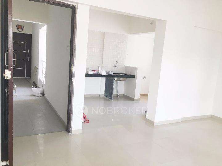 2 BHK Flat In Majestique Vanalika For Sale  In  Pirangut