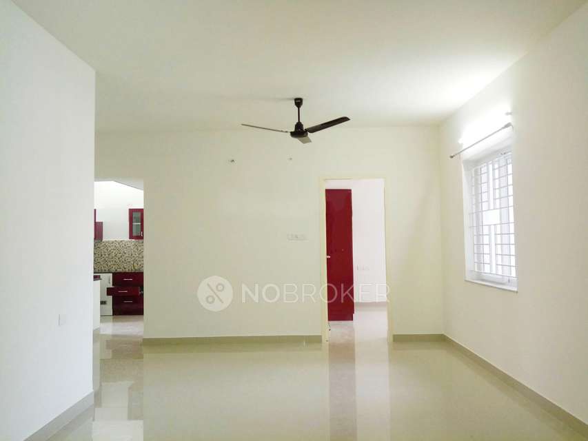 2 BHK Flat In Blooming Dale for Rent  In Pammal