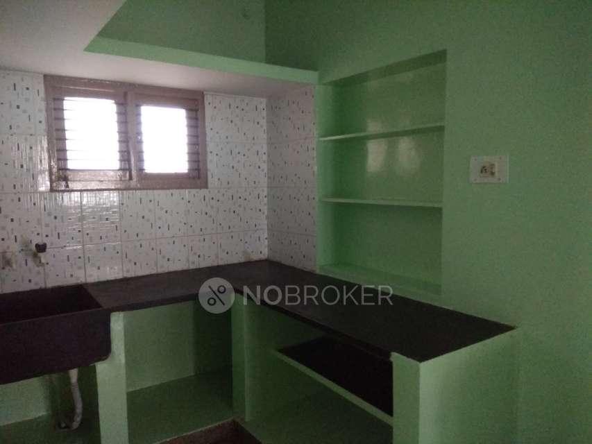 2 BHK House for Rent  In Nagarabhavi