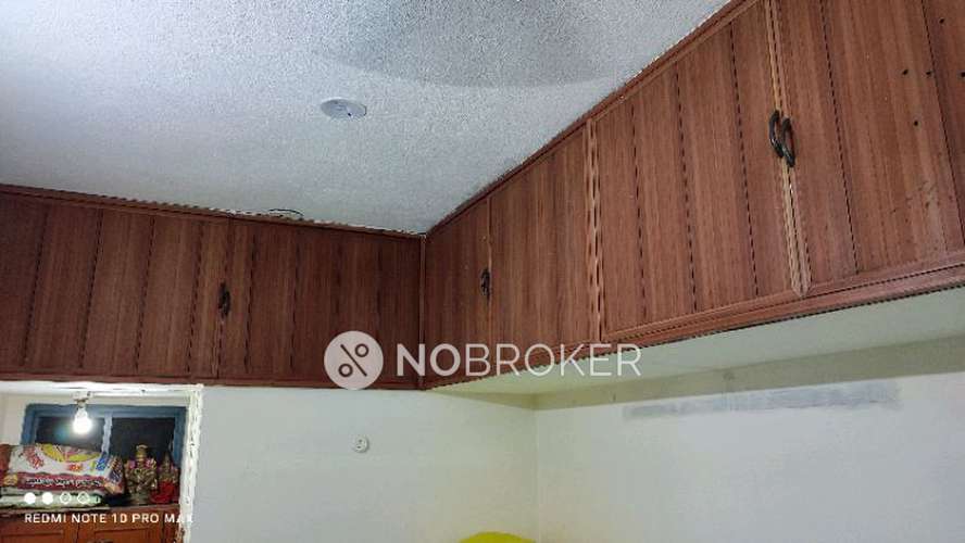 2 BHK In Balaji Foundation for Rent  In Adambakkam