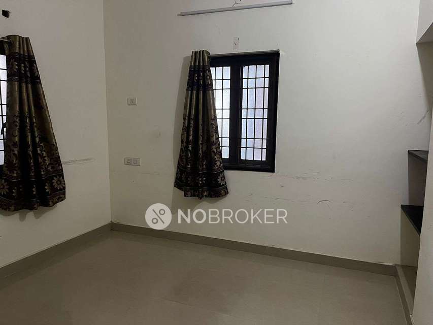 2 BHK Flat In Srs Twinkle Star for Rent  In Selaiyur