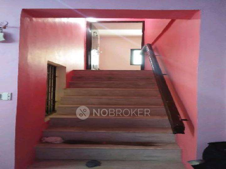 1 BHK House for Rent  In Mangadu