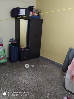 1 BHK Flat In Sukhwani Aanchal for Rent  In Chinchwad