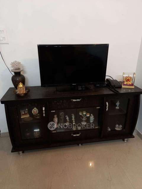 2 BHK Flat In Sara City  For Sale  In Kharabwadi