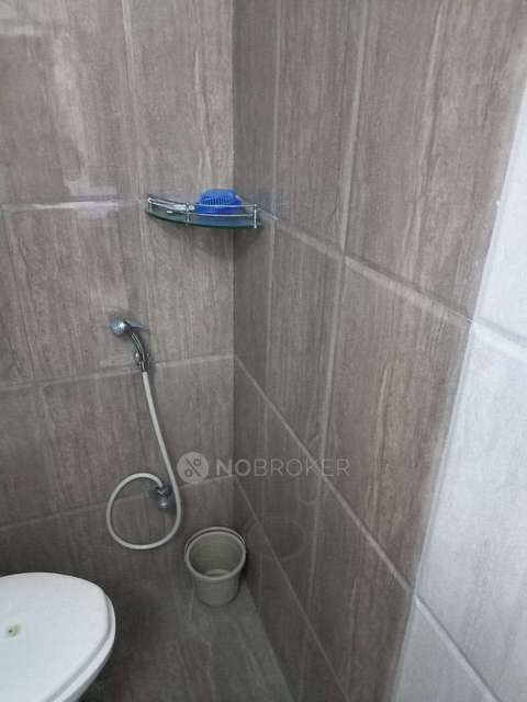 2 BHK Flat In Sara City  For Sale  In Kharabwadi