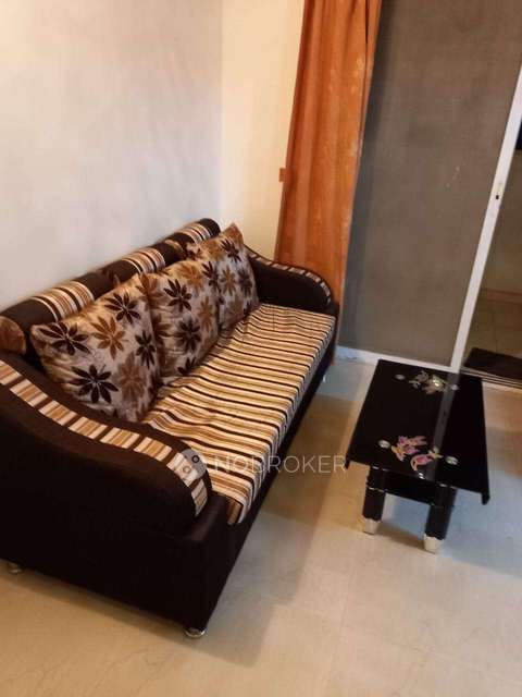 2 BHK Flat In Sara City  For Sale  In Kharabwadi