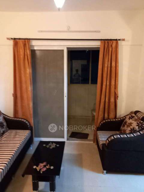 2 BHK Flat In Sara City  For Sale  In Kharabwadi