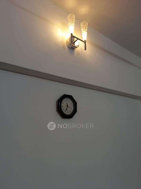 2 BHK Flat In Sara City  For Sale  In Kharabwadi