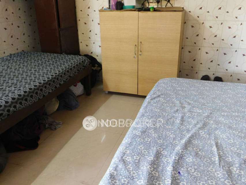 PG for Boys in Karappakam