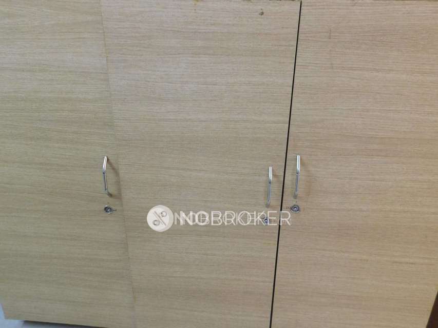 PG for Boys in Karappakam