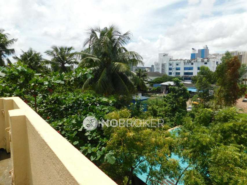 PG for Boys in Karappakam