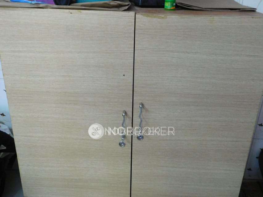 PG for Boys in Karappakam