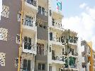 3 BHK Flat For Rent In Sbb Touchstone In Whitefield