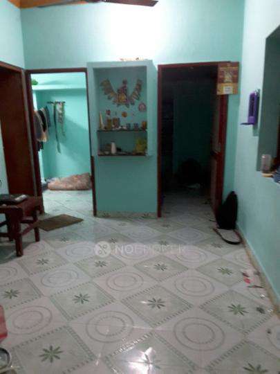 2 BHK for Rent  In Perambur