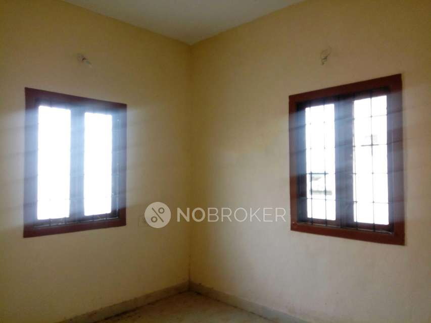 2 BHK Flat In Annai Athulya For Sale  In Anakaputhur