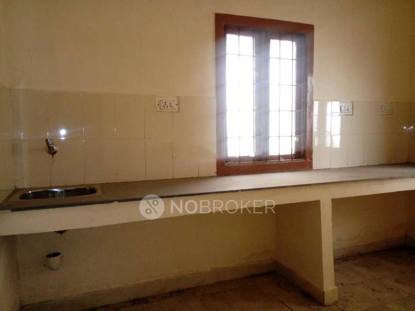 2 BHK Flat In Annai Athulya For Sale  In Anakaputhur