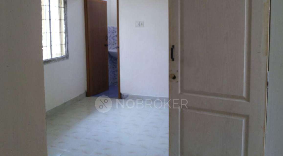 2 BHK Flat In Annai Athulya For Sale  In Anakaputhur