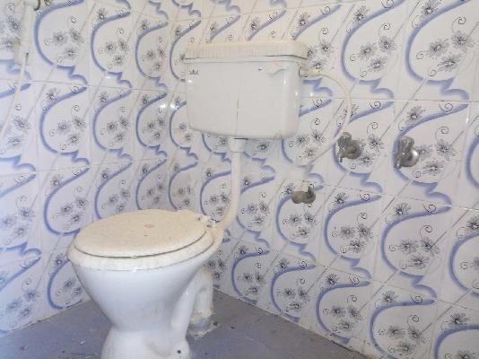 2 BHK Flat In Annai Athulya For Sale  In Anakaputhur