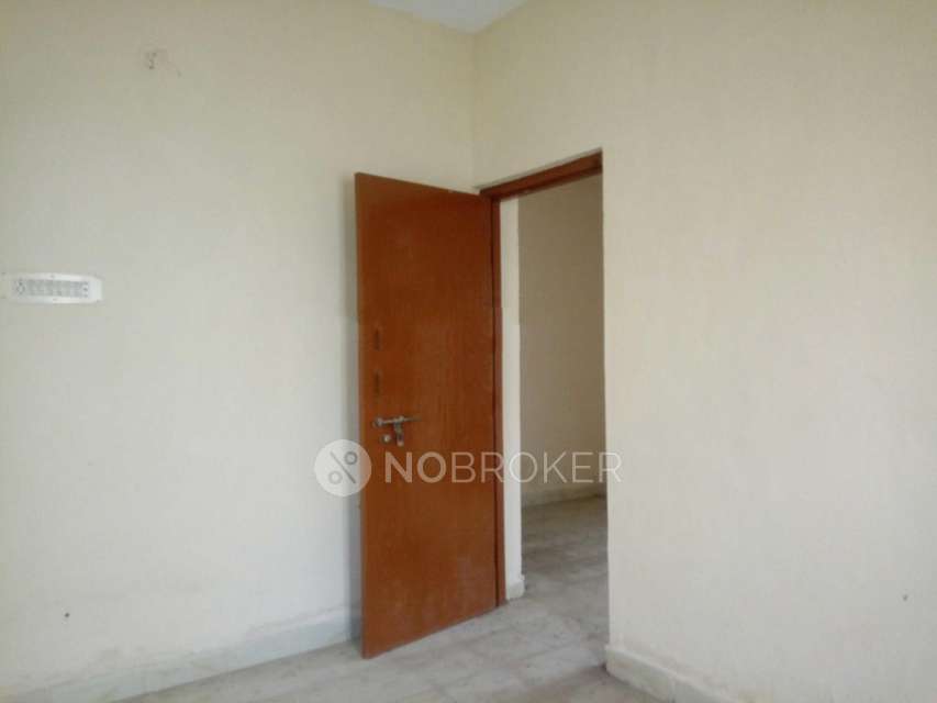 2 BHK Flat In Annai Athulya For Sale  In Anakaputhur
