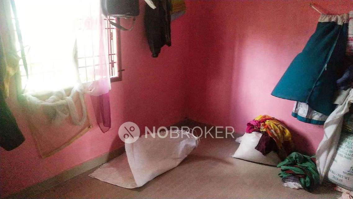 1 BHK Flat In K K Bulider For Sale  In Mangadu (tp)