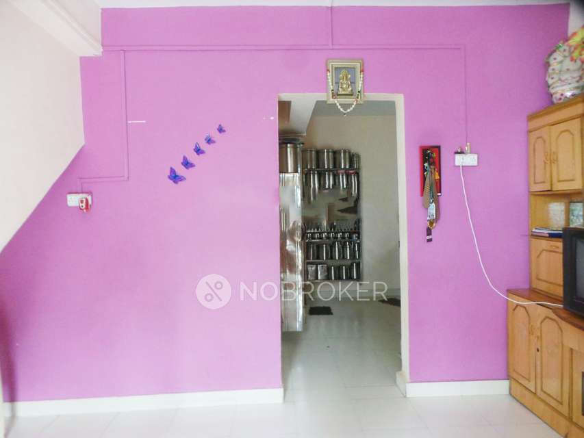 2 BHK House For Sale  In Pimpri-chinchwad