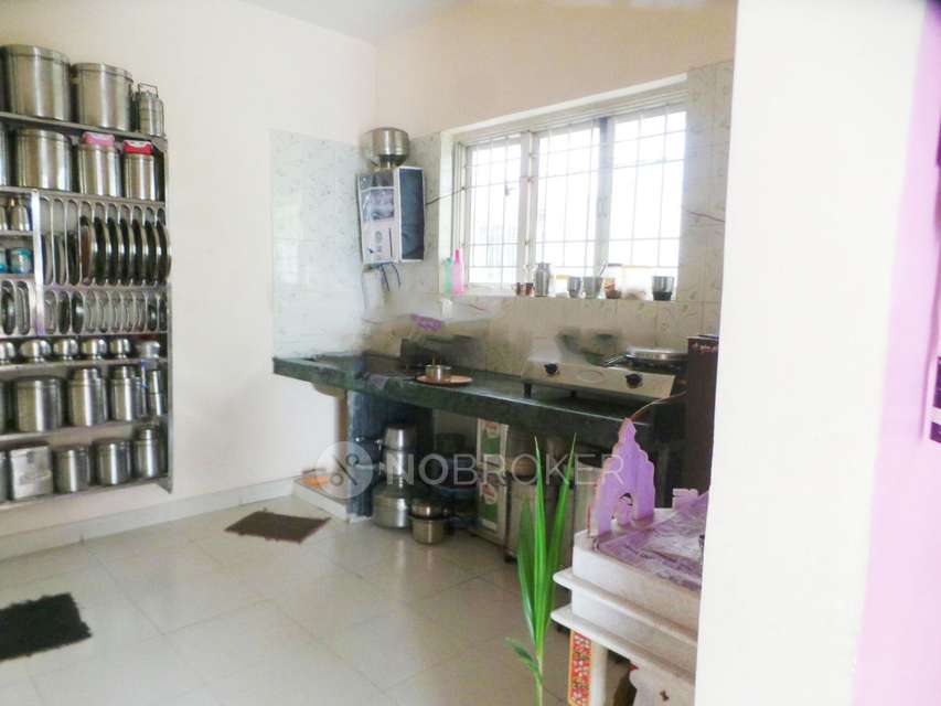 2 BHK House For Sale  In Pimpri-chinchwad