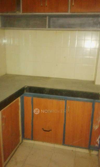 2 BHK House For Sale  In Ashok Vihar