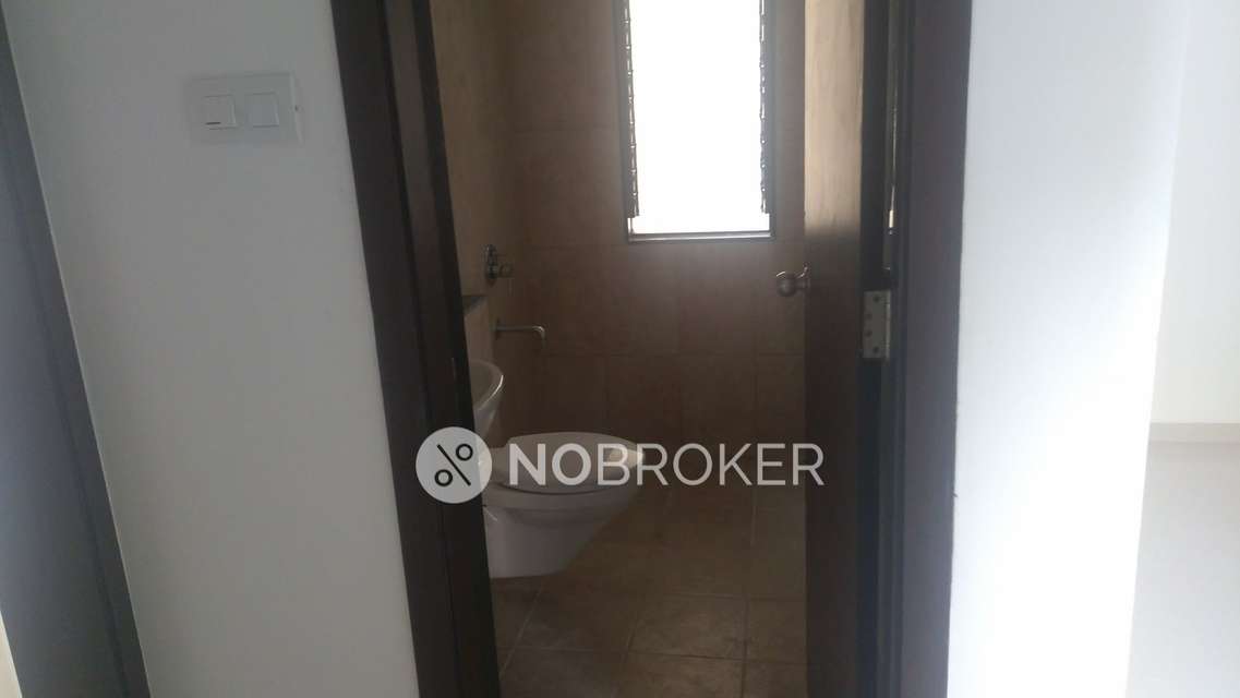 2 BHK Flat In Pride World City Long Island for Rent  In Charholi Budruk